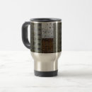 Recherche de toit tasses Buding