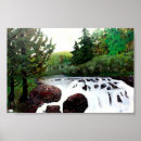 Recherche de beurre posters Cascades