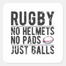 Suche nach rugby aufkleber Kugel