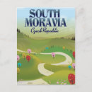 Recherche de moravie cartes postales Tchèque