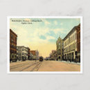 Suche nach amerikanische nostalgie poster Oldtimer