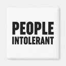 Suche nach antisozial magnete Introvertieren