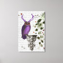 Suche nach geweihe leinwandbilder Antike