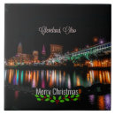 Recherche de christmas carreaux Noël