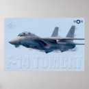 Suche nach tomcat poster Kämpfer