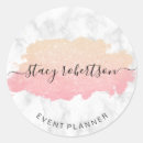 Suche nach golem aufkleber Luxus