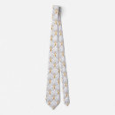 Recherche de ventilation cravates Blanc