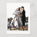 Recherche de chambres cartes postales Bride