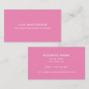 Suche nach alternative visitenkarten Alternativmedizin