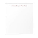 Suche nach zitate über notizblock Sprichwort