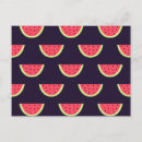 Recherche de watermelon cartes postales Watmelon