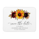 Suche nach autumn wedding save the dates einladungen Elegant