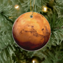 Suche nach kosmos ornamente Planet