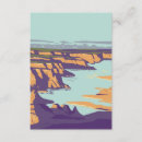 Recherche de le colorado invitations Utah