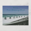 Suche nach rosmarin postkarten Strand