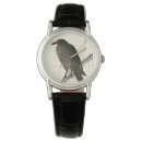Recherche de le corbeau montres Oiseau