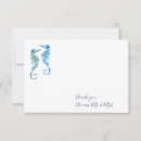 Suche nach sommer kleine grußkarten Für sie/ihn