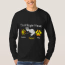 Suche nach i liebe frettchen tshirts Frettmutter