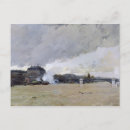 Suche nach überschwemmung poster Überschwemmt