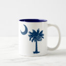 Suche nach palmetto tassen South carolina