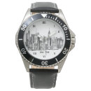 Recherche de manhattan accessoires État