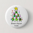 Suche nach weihnachtsbaum buttons Kinder