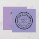 Suche nach stempel einladungen Typografie