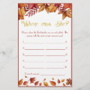 Suche nach hochzeiten im herbst flyer Polterabend