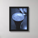 Suche nach foto tassen poster Café