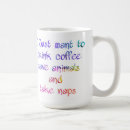 Recherche de faire une sieste tasses Chats