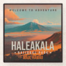 Suche nach vulkan untersetzer Haleakala