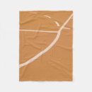 Recherche de terrain basket maison deco Sports