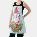 Recherche de pingouin tabliers Capricieux
