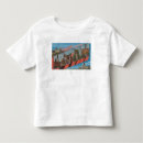 Suche nach staatlicher wald tshirts Groß