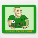 Recherche de rugby tapis souris Sport