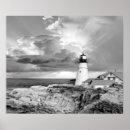Suche nach seascape poster Ocean