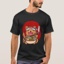 Suche nach volksmusik tshirts Katzenliebhaber