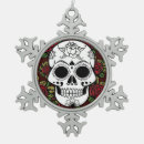 Suche nach zucker ornamente Weihnachten