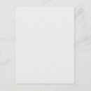 Recherche de professionnelles cartes postales Customer