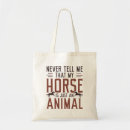 Recherche de ranch sacs Équestre