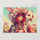 Recherche de style steampunk cartes postales Imaginaire