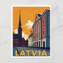 Suche nach riga postkarten Altstadt