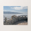 Suche nach kanarische inseln puzzle Meer