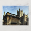 Recherche de bath cartes postales Somerset