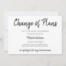 Recherche de planner vœux cartes Simple