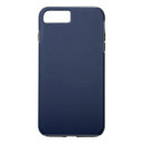 Recherche de attrayant iphone coques Lumineux