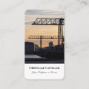 Recherche de fret cartes visite Expédition