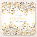 Recherche de naissance dessous de verres Mother to be