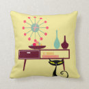 Suche nach möbel kissen Retro