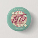Recherche de 1975 badges Né en 1975